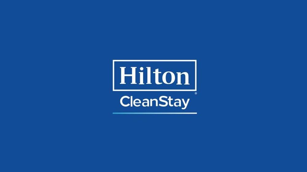 Hampton Inn & Suites Columbus Scioto Downs מראה חיצוני תמונה